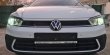 Kiralık Yeni Volkswagen Polo 1.0 TSI DSG - Benzin - Otomatik | Fotoğraf 4