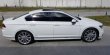 Kiralık Volkswagen Passat R Line 1.6 TDI DSG Highline - Dizel - Otomatik | Fotoğraf 7