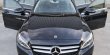 Kiralık Mercedes C 200d 7G Tronic Comfort - Dizel - Otomatik | Fotoğraf 25