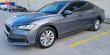 Kiralık Yeni Skoda Superb 1.5 TSI DSG - Benzin - Otomatik | Fotoğraf 11