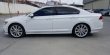 Kiralık Volkswagen Passat R Line 1.6 TDI DSG Highline - Dizel - Otomatik | Fotoğraf 8