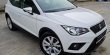 Kiralık Seat Arona Style Plus 1.0 ECO TSİ - Benzin - Otomatik | Fotoğraf 1