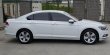 Kiralık Volkswagen Passat 1.6 TDI DSG Comfortline - Dizel - Otomatik | Fotoğraf 7