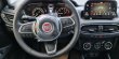 Kiralık Fiat Egea Cross - Benzin - Manuel | Fotoğraf 18