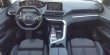 Kiralık Peugeot 3008 Allure 1.5 BlueHdi - Dizel - Otomatik | Fotoğraf 6