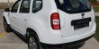 Kiralık Dacia Duster 1.5 DCI 4X2 EDC - Dizel - Otomatik | Fotoğraf 6