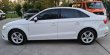 Kiralık Audi A3 Sedan 1.6 TDI  Dynamic - Dizel - Otomatik | Fotoğraf 10