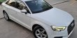 Kiralık Audi A3 Sedan 1.6 TDI  Dynamic - Dizel - Otomatik | Fotoğraf 4