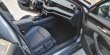 Kiralık Yeni Skoda Superb 1.5 TSI DSG - Benzin - Otomatik | Fotoğraf 16