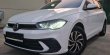 Kiralık Yeni Volkswagen Polo 1.0 TSI DSG - Benzin - Otomatik | Fotoğraf 14