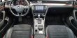 Kiralık Volkswagen Passat R Line 1.6 TDI DSG Highline - Dizel - Otomatik | Fotoğraf 2