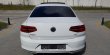 Kiralık Volkswagen Passat R Line 1.6 TDI DSG Highline - Dizel - Otomatik | Fotoğraf 5