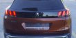 Kiralık Peugeot 3008 Allure 1.5 BlueHdi - Dizel - Otomatik | Fotoğraf 3