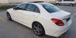 Kiralık Mercedes C 200d 7G Tronic AMG - Dizel - Otomatik | Fotoğraf 5