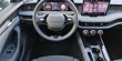 Kiralık Yeni Skoda Superb 1.5 TSI DSG - Benzin - Otomatik | Fotoğraf 18