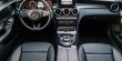 Kiralık Mercedes C 200d 7G Tronic Comfort - Dizel - Otomatik | Fotoğraf 21