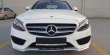 Kiralık Mercedes C 200d 7G Tronic AMG - Dizel - Otomatik | Fotoğraf 3