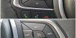 Kiralık Fiat Egea Cross - Benzin - Manuel | Fotoğraf 24