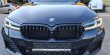 Kiralık BMW 530d xDrive Touring - Dizel - Otomatik | Fotoğraf 2