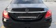 Kiralık Mercedes C 200d 7G Tronic Comfort - Dizel - Otomatik | Fotoğraf 9