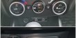Kiralık Fiat Egea Cross - Benzin - Manuel | Fotoğraf 22