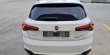 Kiralık Fiat Egea Cross - Benzin - Manuel | Fotoğraf 7