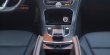 Kiralık Mercedes C 200d 7G Tronic AMG - Dizel - Otomatik | Fotoğraf 9