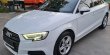 Kiralık Audi A3 Sedan 1.6 TDI  Dynamic - Dizel - Otomatik | Fotoğraf 1