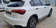 Kiralık Fiat Egea Cross - Benzin - Manuel | Fotoğraf 6