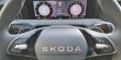 Kiralık Yeni Skoda Superb 1.5 TSI DSG - Benzin - Otomatik | Fotoğraf 19