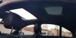 Kiralık Mercedes C 200d 7G Tronic AMG - Dizel - Otomatik | Fotoğraf 10