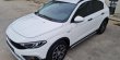 Kiralık Fiat Egea Cross - Benzin - Manuel | Fotoğraf 11