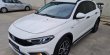 Kiralık Fiat Egea Cross - Benzin - Manuel | Fotoğraf 1