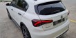 Kiralık Fiat Egea Cross - Benzin - Manuel | Fotoğraf 9