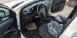 Kiralık Fiat Egea Cross - Benzin - Manuel | Fotoğraf 12