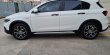 Kiralık Fiat Egea Cross - Benzin - Manuel | Fotoğraf 10