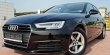 Kiralık Audi A4 1.4 TFSI 150HP S Tronic - Benzin - Otomatik | Fotoğraf 1