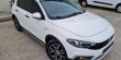 Kiralık Fiat Egea Cross - Benzin - Manuel | Fotoğraf 4