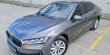 Kiralık Yeni Skoda Superb 1.5 TSI DSG - Benzin - Otomatik | Fotoğraf 0