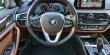 Kiralık BMW 530d xDrive Touring - Dizel - Otomatik | Fotoğraf 19