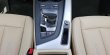 Kiralık Audi A4 1.4 TFSI 150HP S Tronic - Benzin - Otomatik | Fotoğraf 14