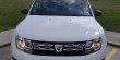 Kiralık Dacia Duster 1.5 DCI 4X2 EDC - Dizel - Otomatik | Fotoğraf 10
