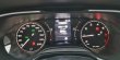 Kiralık Fiat Egea Cross - Benzin - Manuel | Fotoğraf 20