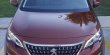 Kiralık Peugeot 3008 Allure 1.5 BlueHdi - Dizel - Otomatik | Fotoğraf 2