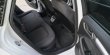 Kiralık Audi A3 Sedan 1.6 TDI  Dynamic - Dizel - Otomatik | Fotoğraf 16