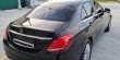 Kiralık Mercedes C 200d 7G Tronic Comfort - Dizel - Otomatik | Fotoğraf 8
