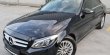 Kiralık Mercedes C 200d 7G Tronic Comfort - Dizel - Otomatik | Fotoğraf 1