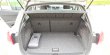 Kiralık Seat Arona Style Plus 1.0 ECO TSİ - Benzin - Otomatik | Fotoğraf 9