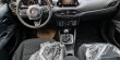 Kiralık Fiat Egea Cross - Benzin - Manuel | Fotoğraf 17