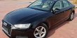 Kiralık Audi A4 1.4 TFSI 150HP S Tronic - Benzin - Otomatik | Fotoğraf 0